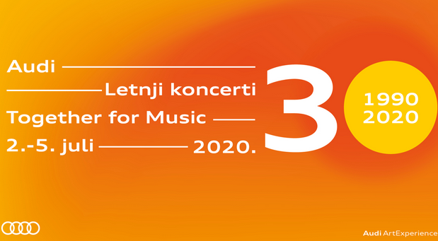 audi music.png, 160 KB