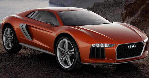 audi nanuk 1.jpg, 54 KB