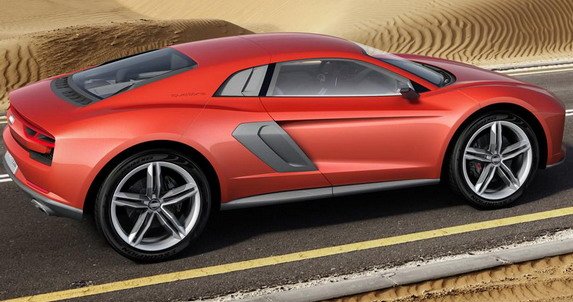 audi nanuk 11.jpg, 63 KB