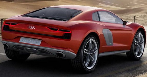 audi nanuk 111.jpg, 47 KB