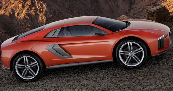 audi nanuk 1111.jpg, 67 KB