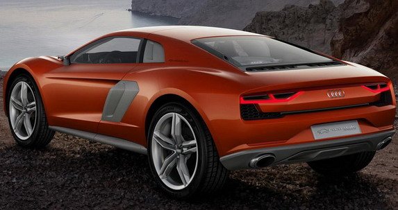 audi nanuk 11111.jpg, 53 KB