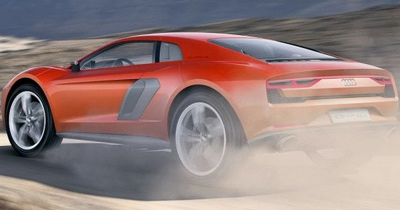 audi nanuk 111111.jpg, 39 KB