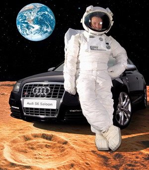 audi nasa.jpg, 40 KB