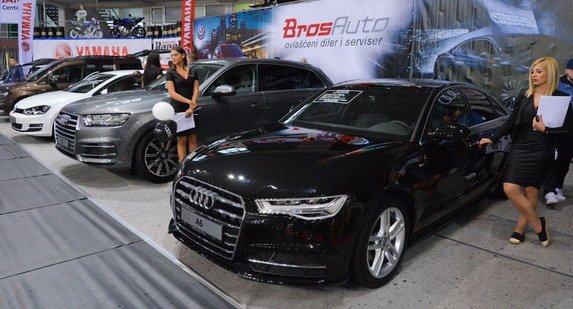 audi nis 11.jpg, 68 KB