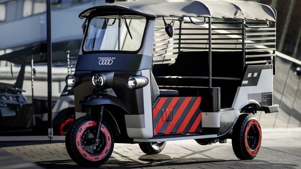 audi nunam 1.jpg, 75 KB