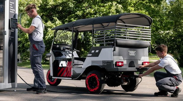 audi nunam 11.jpg, 99 KB