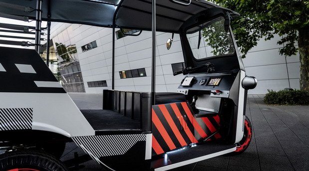 audi nunam 111.jpg, 75 KB