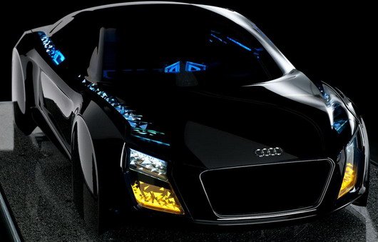 audi oled 1.jpg, 44 KB