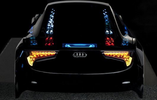 audi oled 11.jpg, 34 KB