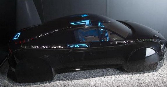 audi oled 111.jpg, 41 KB