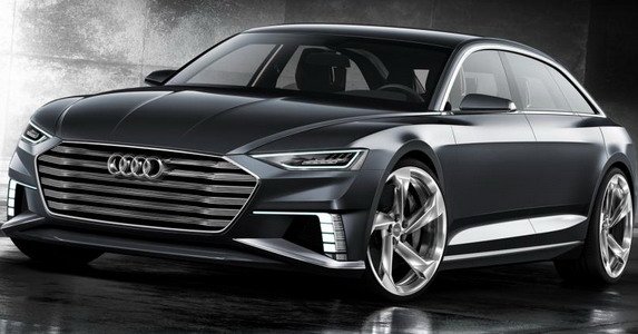 audi p 2.jpg, 50 KB