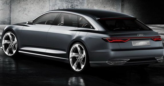 audi p 22.jpg, 43 KB