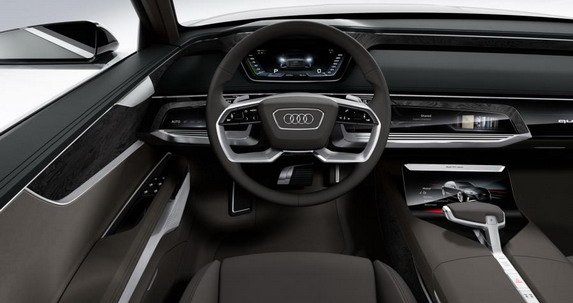 audi p 2222.jpg, 43 KB