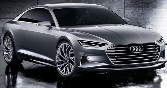 audi p 4.jpg, 51 KB