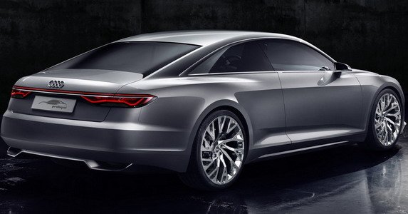 audi p 44.jpg, 40 KB