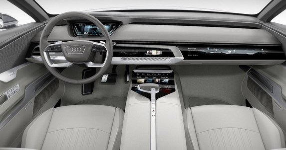 audi p 444.jpg, 44 KB