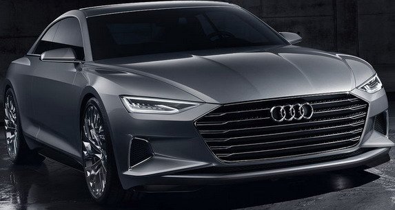 audi p 4444.jpg, 48 KB