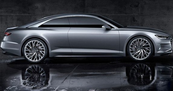 audi p 44444.jpg, 49 KB