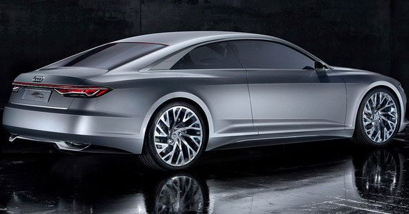 audi p 444444.jpg, 48 KB