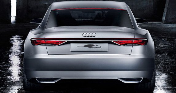 audi p 4444444.jpg, 49 KB