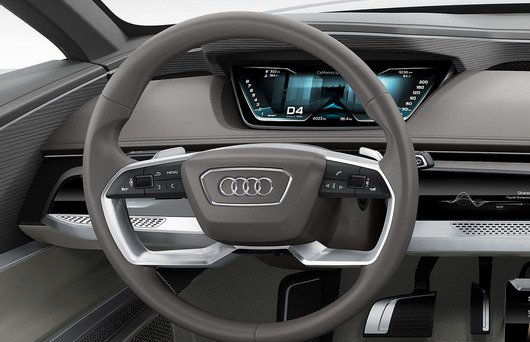 audi p 5555.jpg, 51 KB