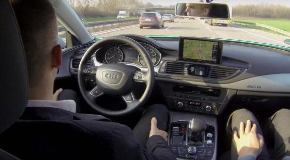 audi p.jpg, 50 KB