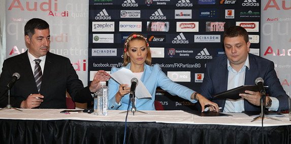 audi partizan 1.jpg, 58 KB
