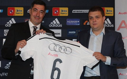 audi partizan 11.jpg, 48 KB