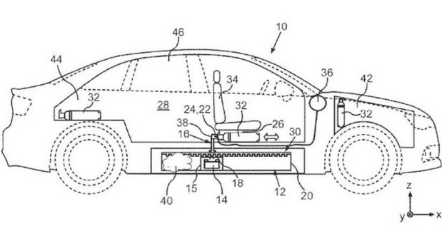 audi patent.jpg, 42 KB
