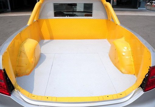 audi pick 11111.jpg, 44 KB