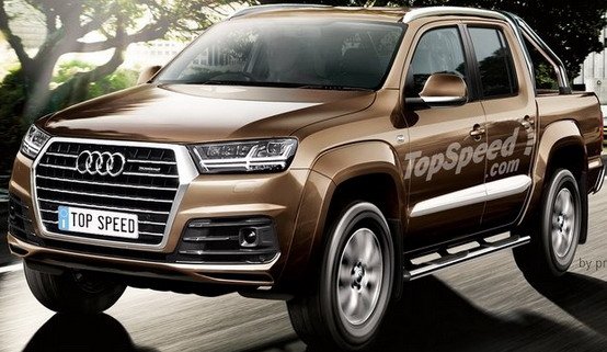 audi pick-up.jpg, 68 KB