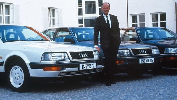 audi piech.jpg, 70 KB