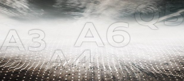 audi ponuda.jpg, 47 KB