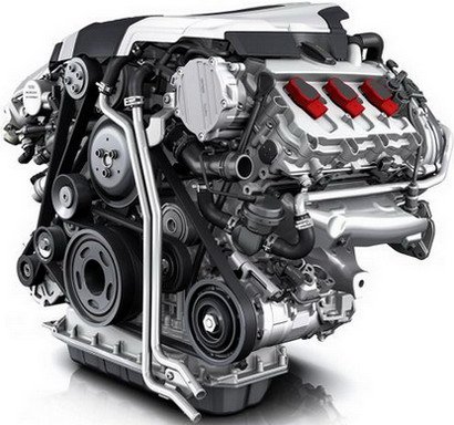 audi porsche.jpg, 54 KB