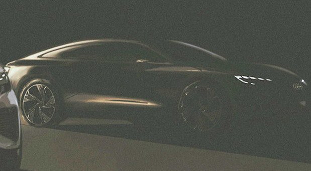 audi ppe 11.jpg, 45 KB