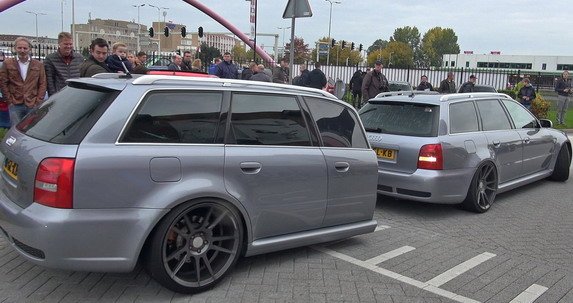 audi prikol.jpg, 60 KB