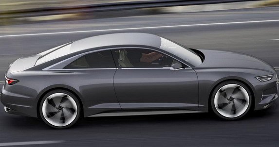 audi prologue 1111.jpg, 37 KB