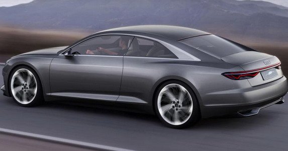 audi prologue 11111.jpg, 35 KB