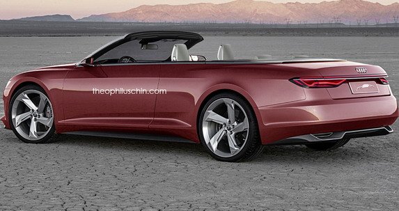 audi prologue 39.jpg, 59 KB