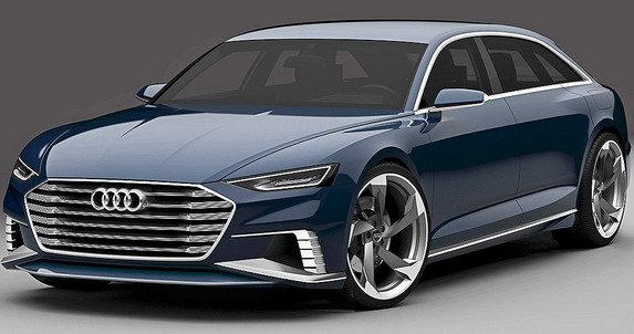 audi prologue 432.jpg, 47 KB