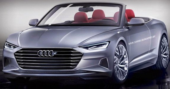 audi prologue cabrio.jpg, 48 KB