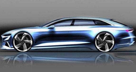 audi prologue sportback 1.jpg, 41 KB