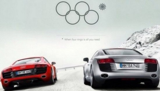 audi prsten.jpg, 36 KB