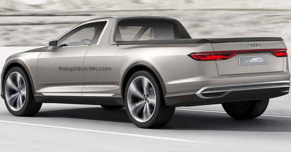 audi pu 1.jpg, 41 KB