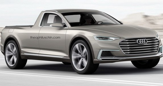 audi pu 11.jpg, 41 KB