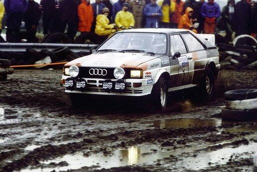 audi q 11111111.jpg, 75 KB