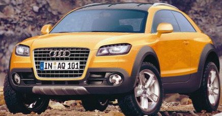 audi q1 1.jpg, 38 KB