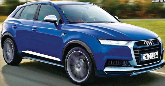 audi q1 11.jpg, 57 KB
