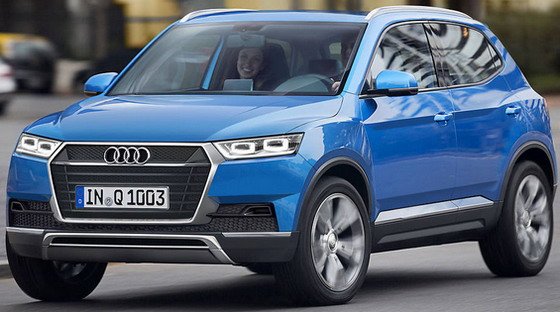 audi q1 ab.jpg, 58 KB